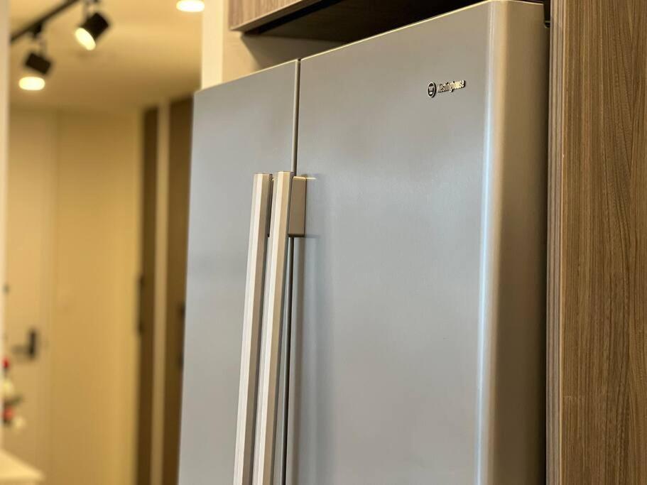 Luxuary 3 Bedroom Apt With Large Internal Space * Sydney
